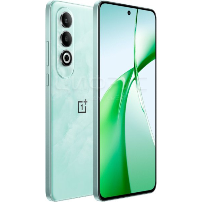 Купить Oneplus Nord CE4 256Gb+8Gb Dual 5G Celadon Marble (India CPH2613 ...
