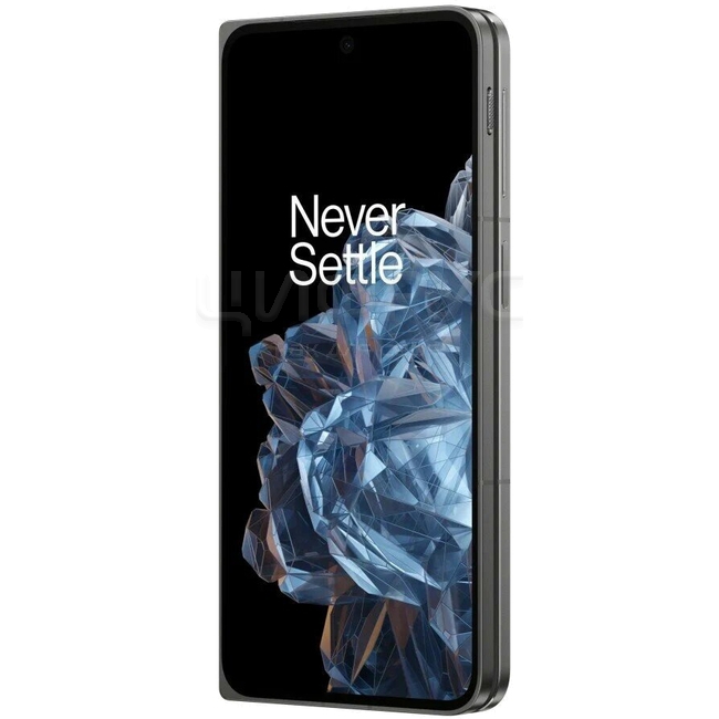 Купить Oneplus Open 512Gb+16Gb 5G Black (Черный) (Global) в Москве
