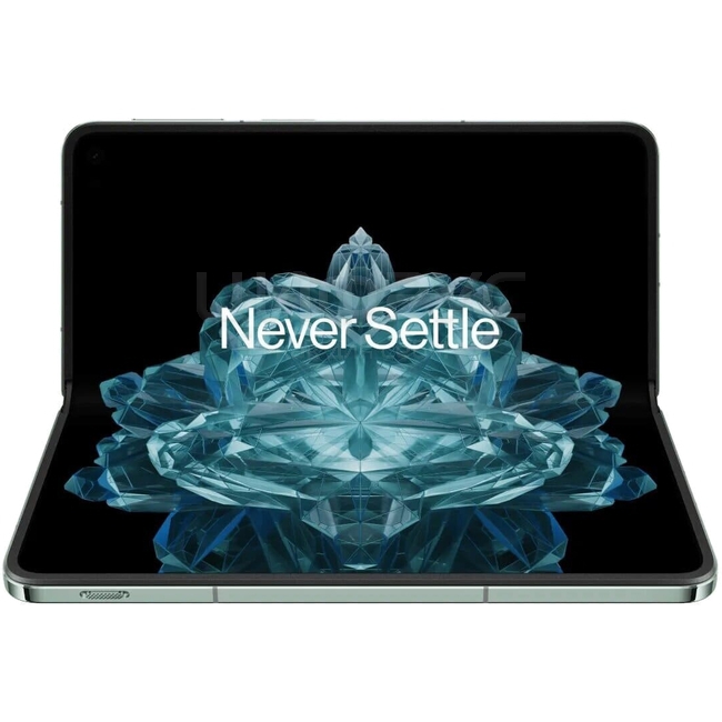 Купить Oneplus Open 512Gb+16Gb Dual 5G Green (Global) в