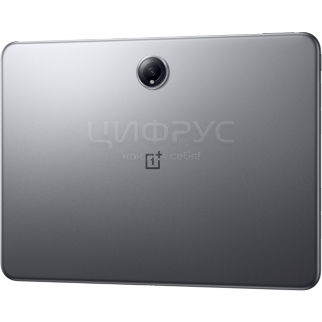 Купить Oneplus Pad 2 256Gb+12Gb Wi-Fi Grey (Global) в Москве