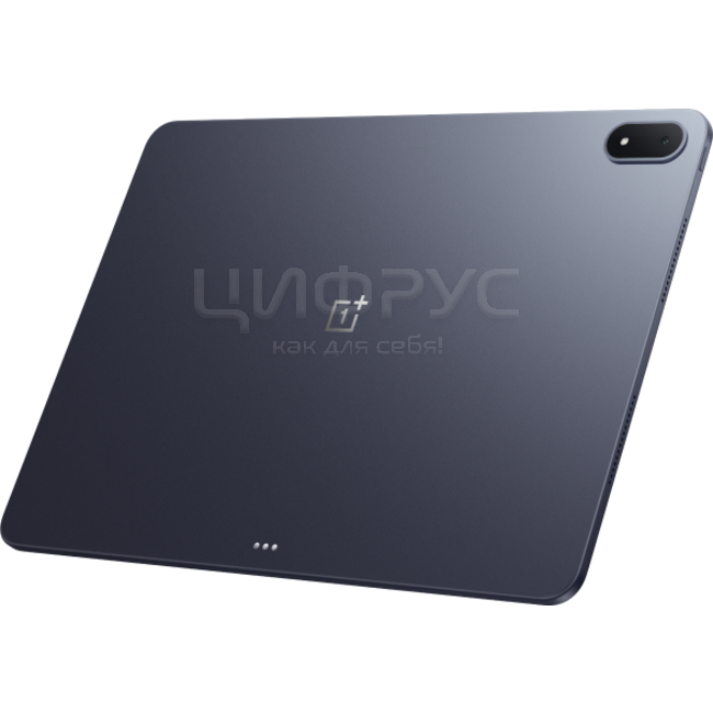 Купить Oneplus Pad 3 13.2 WiFi 16/512Gb Blue (Синий) (Global) в