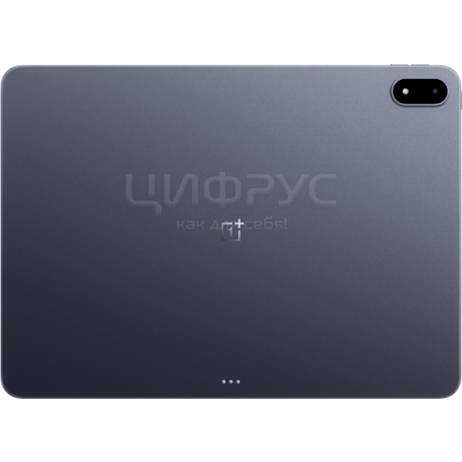 Купить Oneplus Pad 3 13.2 WiFi 16/512Gb Blue (Синий) (Global) в