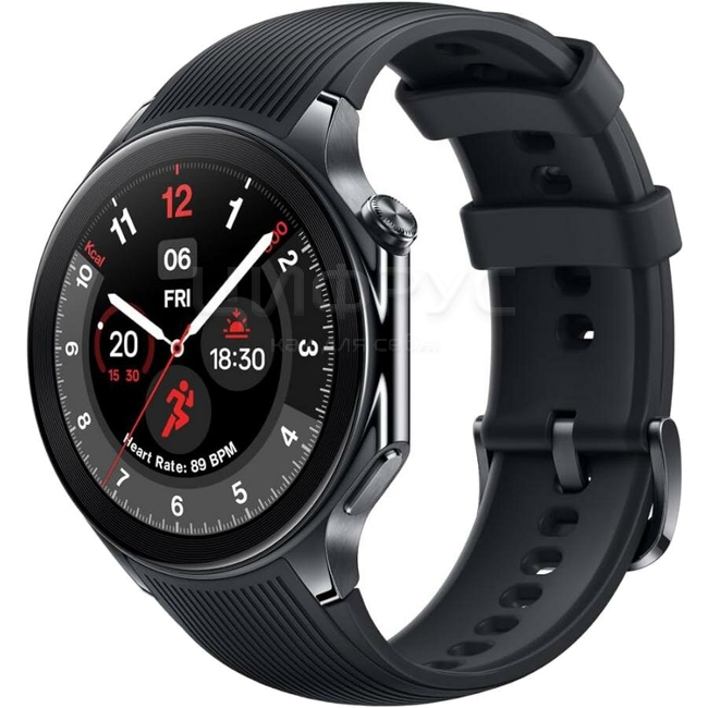 Huawei watch gt oneplus outlet