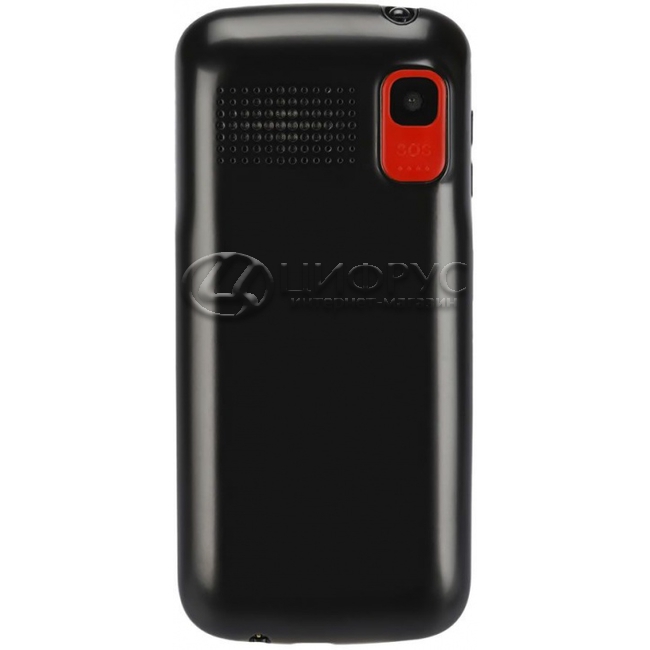 Купить ONEXT Care-Phone 5 Black (РСТ) в Москве – цена Onext Care-Phone ...