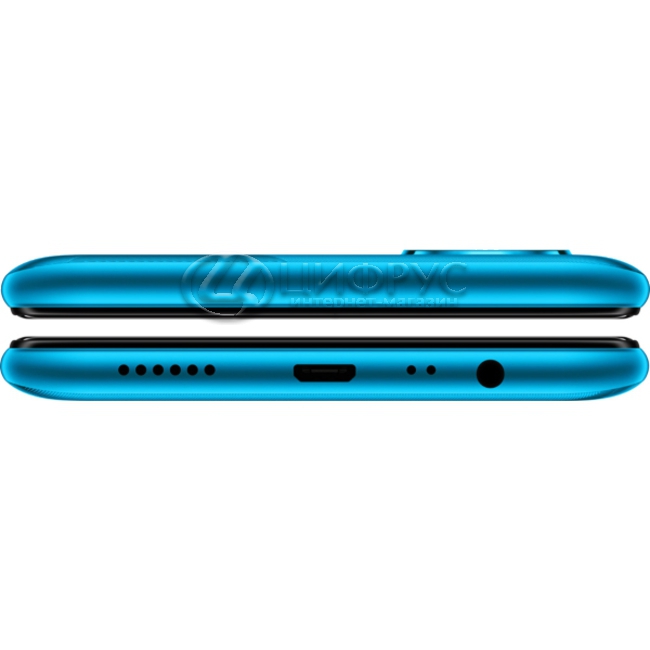 Купить Oppo A12 32Gb+3Gb Dual LTE Blue (РСТ) в Москве – цена смартфона ...