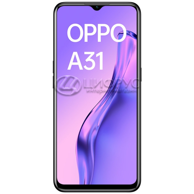 oppo a31 64gb