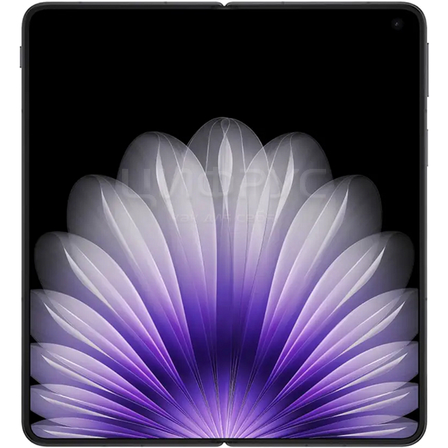 Купить Oppo Find N5 16/512Gb 5G Black (Global) в Москве – цена