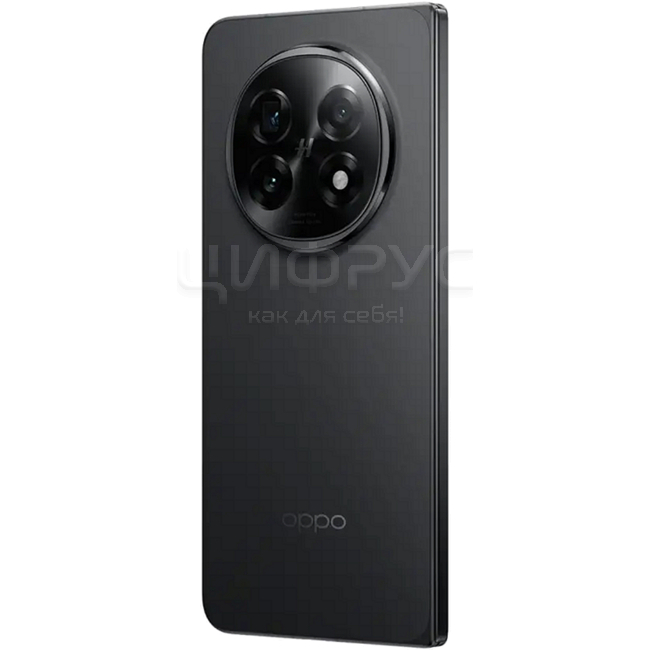 Sameさん専用oppofind n5 16+512G Купить Oppo Find N5 16/512Gb 5G Black (Черный) (Global) в Москве