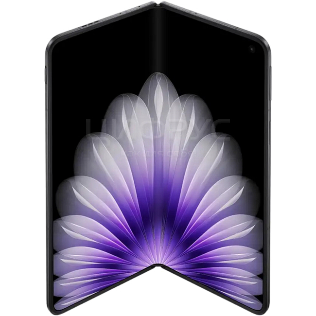 Купить Oppo Find N5 16/512Gb 5G Black (Global) в Москве – цена