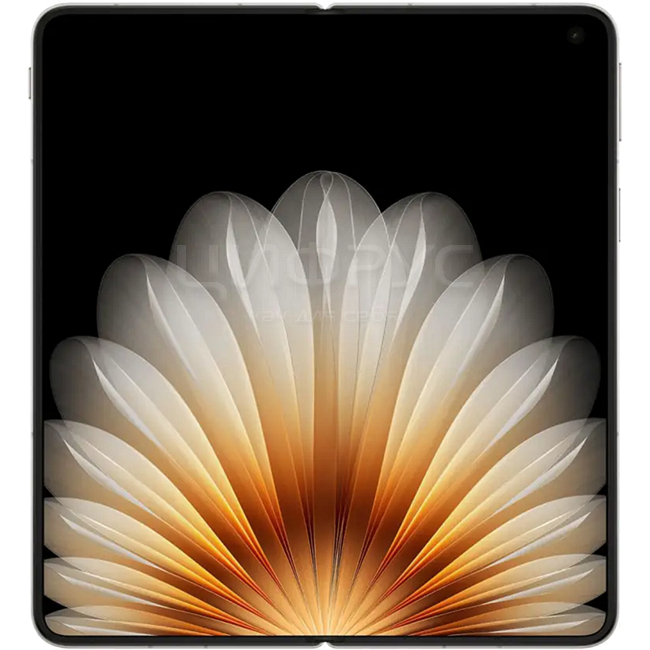 Купить Oppo Find N5 16/512Gb 5G White (Global) в Москве – цена