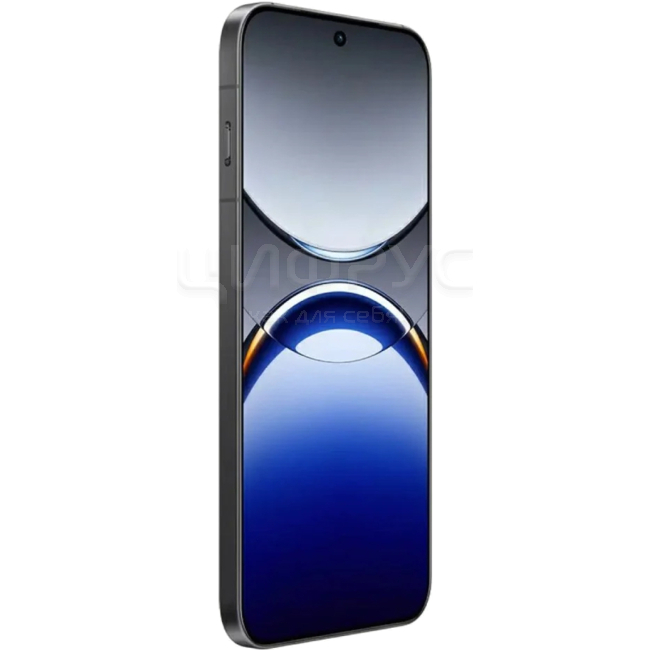 OPPO FIND X8 Pro 5G 16 512Gb 6.78'' Amoled 120Hz Dual Sim Noir Sidéral