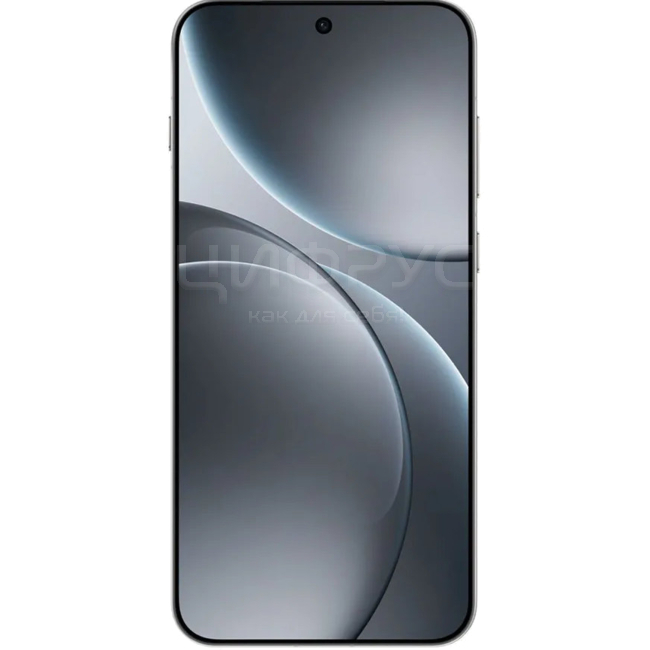 【新品未開封】OPPO Find X9 Pro 512GB ホワイト Amazon | OPPO Find X9 Pro 5G 16GB+512GB Simフリー スマートフォン 2