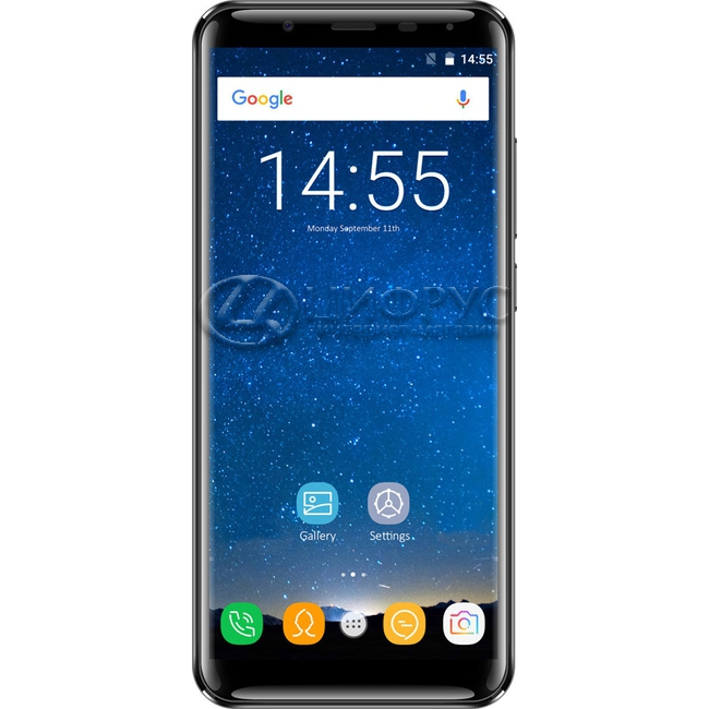 смартфон lg k 5000 сравнение смартфон lg k 5000 сравнение