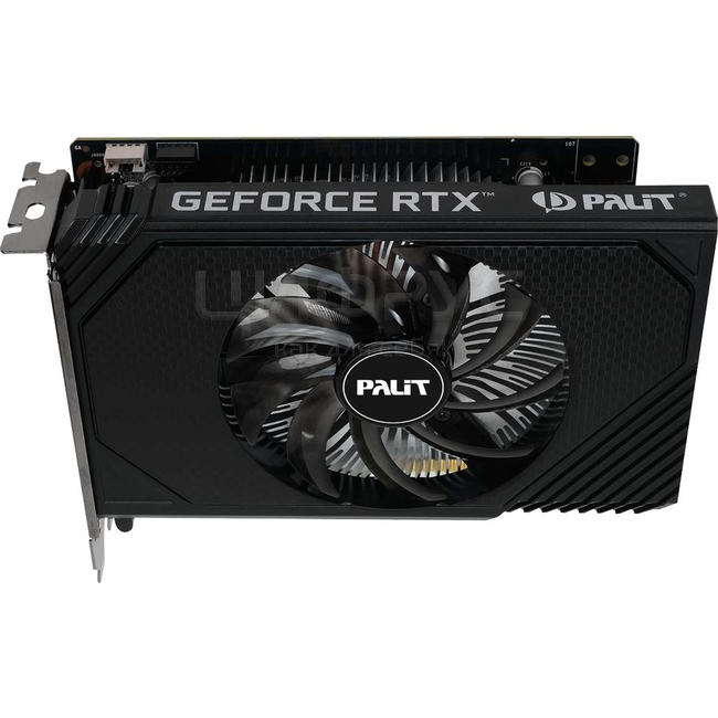 美品中古品 Palit GeForce RTX 3050 StormX 6GB Palit RTX 3050 StormX OC 6 GB Specs | TechPowerUp GPU Database