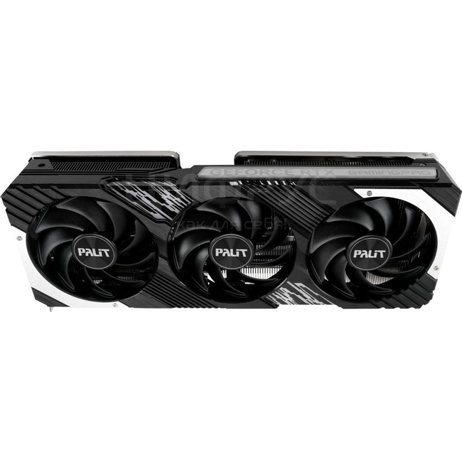 PALIT GeForce RTX 4070ti GamingPro ほぼ新品 Amazon | Palit(パリット) GeForce RTX 4070 Ti GamingPro 12GB