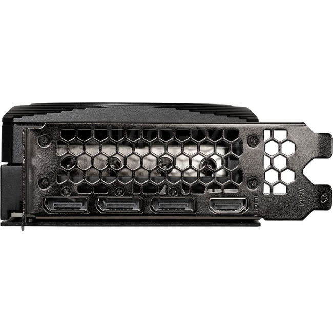 Купить Palit GeForce RTX 4070 TI SUPER INFINITY 3 OC 16GB