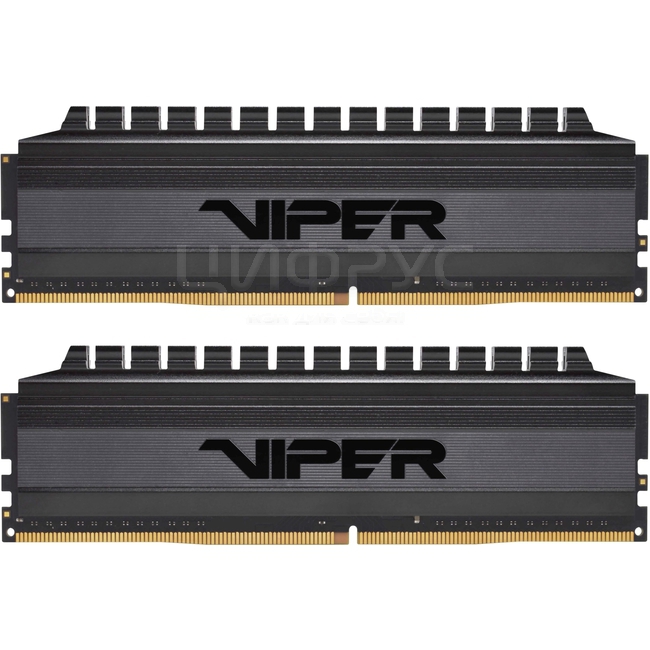 Ddr4 8x2 best sale