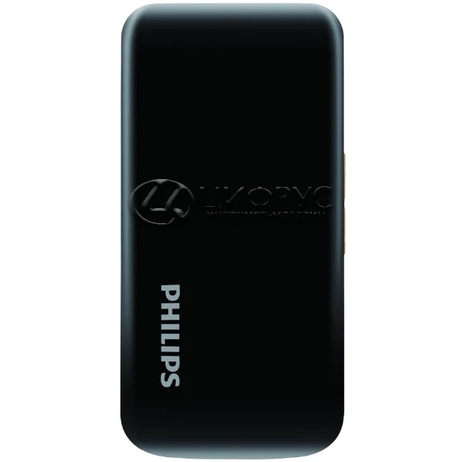 Philips e255 аккумулятор