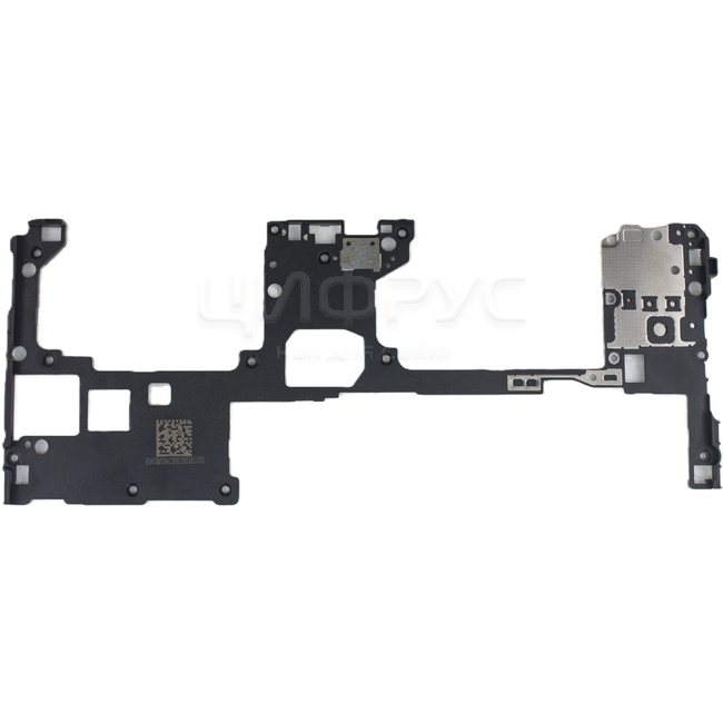 Крышка материнской платы Xiaomi Mi Pad 5 Pro Оригинал
