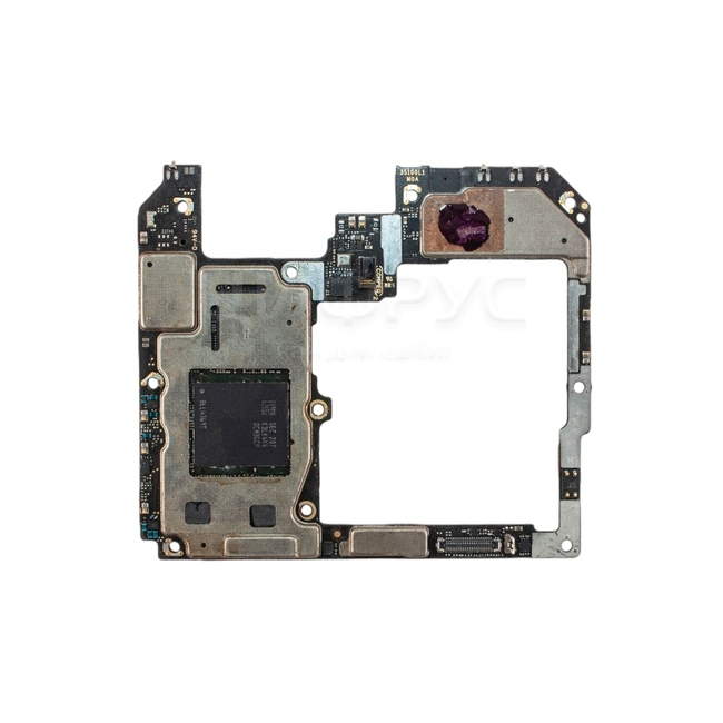 Материнская плата Xiaomi Mi 12 S Ultra 256/12Gb Оригинал