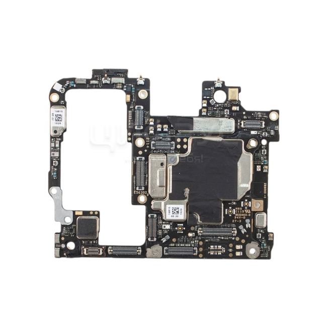 Плата материнская OnePlus 9 Pro Оригинал
