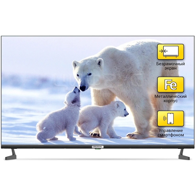 Polarline 43pl52tc. Polarline 43pl52tc-SM. Телевизоры Polarline 43pl52tc. Polarline 55pu52tc-SM. Polarline 55pl52tc-SM.