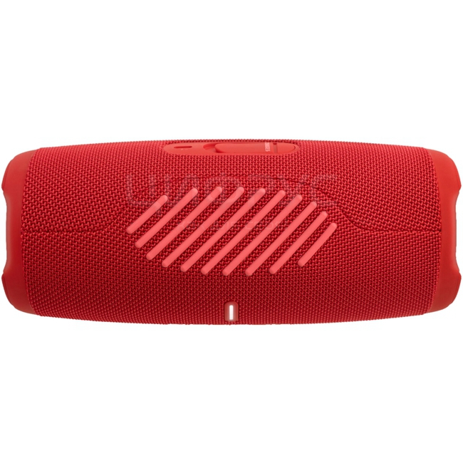 Купить JBL Charge 5 Red (Красный) в Москве – JBL Charge 5 Red