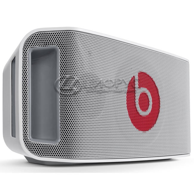 beats boombox