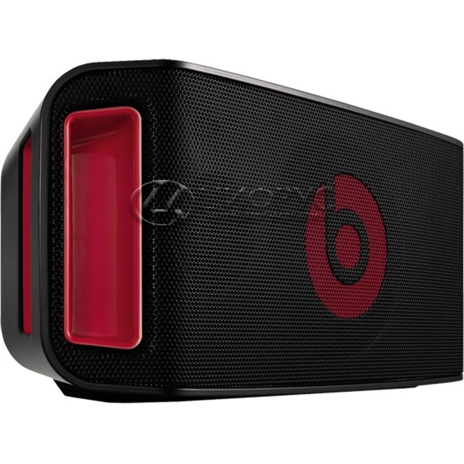 beats boombox