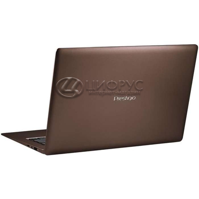 Купить Prestigio SmartBook 141 C3 (Intel Atom x5 Z8350 1440MHz/14.1 ...