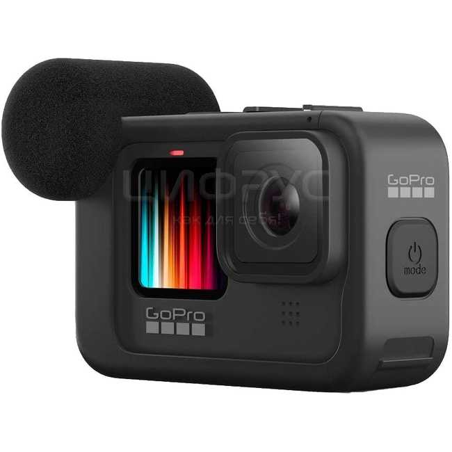 HDMI GoPro Media Mod HERO 9 10 11 12 13 HDMI GoPro Media Mod HERO 9 10 11 12 13