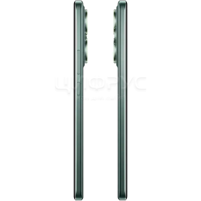 Купить Realme 15 Pro 12/512Gb 5G Green (Зеленый) (РСТ) в Москве