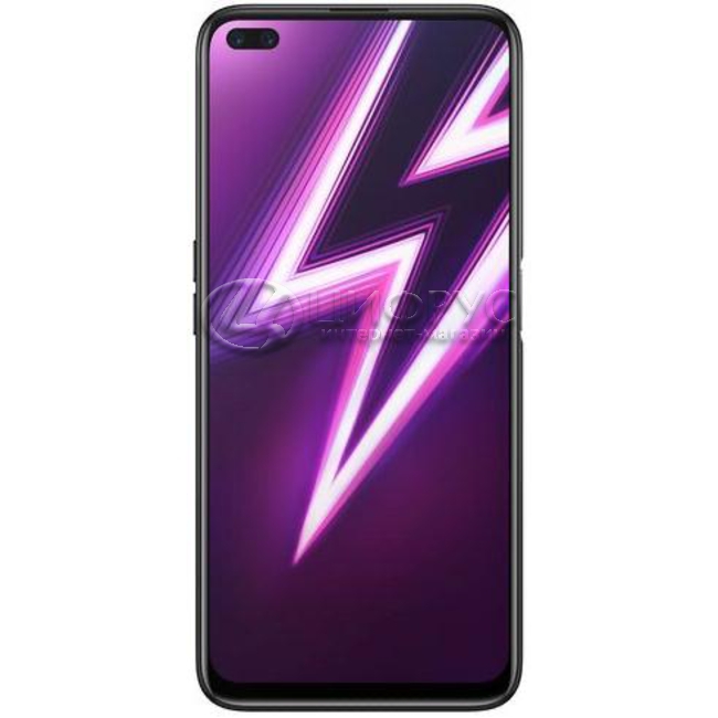 Купить Realme 6 Pro 128Gb+8Gb Dual LTE Red (РСТ) в Москве – цена ...