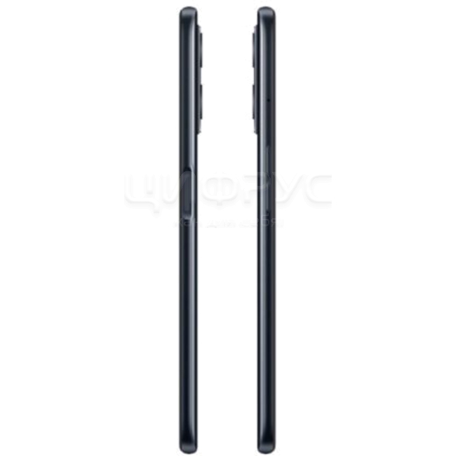 Купить Realme 9i 128Gb+6Gb Dual 4G Black (Global) в Москве – цена ...