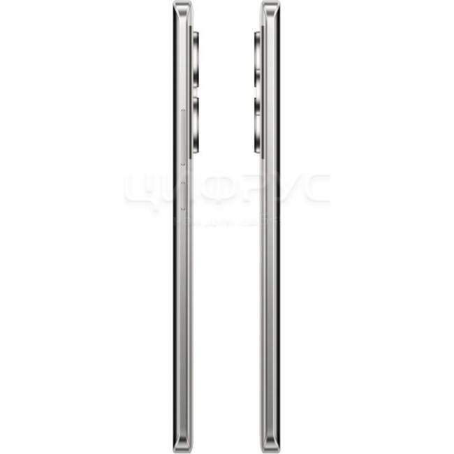 Купить Realme GT 6 512Gb+16Gb Dual 5G Silver (Global) в Москве