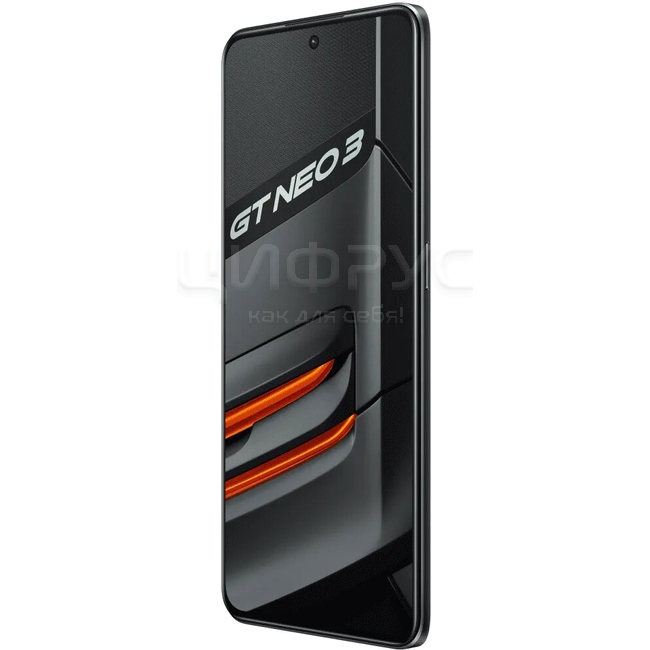 お買い求めしやすい価格 Realme SIMフリー XR GT スマートフォン 5G