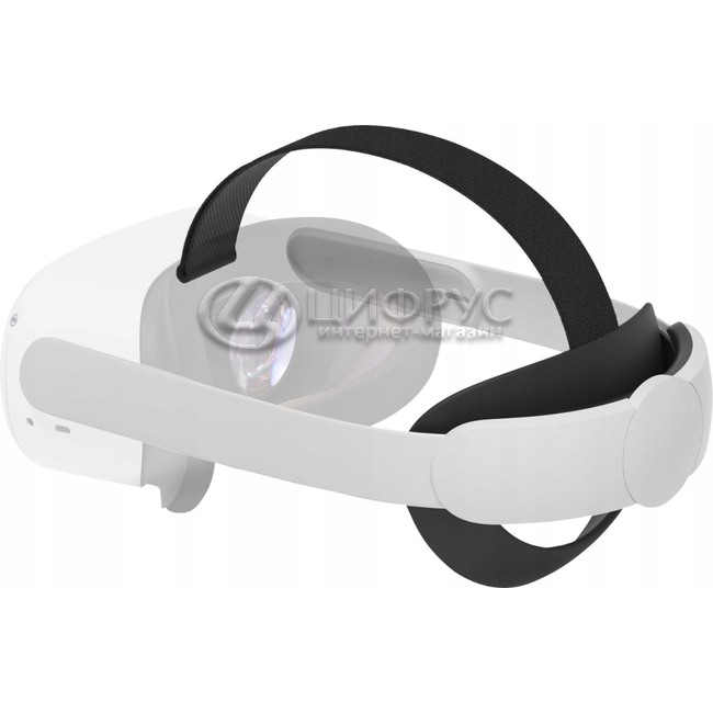 Купить Крепление Elite Halo Strap для Oculus Quest 2 в Москве