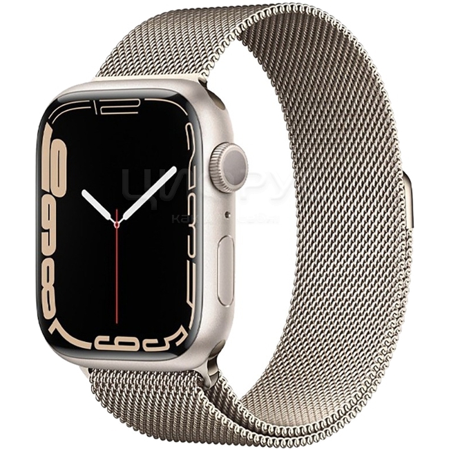 38m apple watch on sale