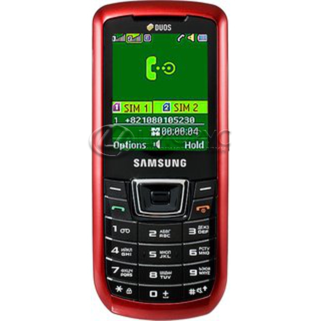 Samsung томск купить. Samsung gt 3212 Duos. Samsung Red кнопочный c3212. Samsung Duos c3212 сенсорный. Самсунг c3212 чехол.