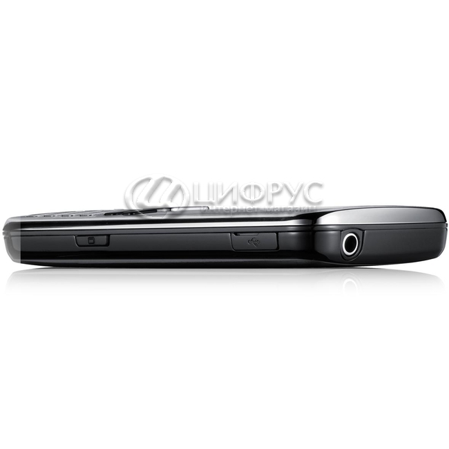 Купить Samsung C3322 Duos Noble Black в Москве – цена Самсунг C3322 ...