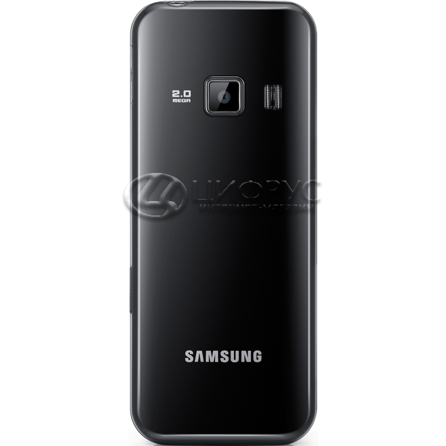 Купить Samsung C3322 Duos Noble Black в Москве – цена Самсунг C3322 ...