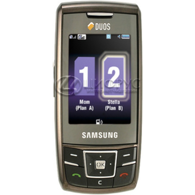 Инструкция к самсунг д 880 телефон