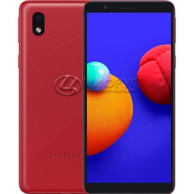 galaxy a013