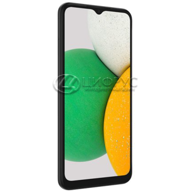 Технические характеристики: Samsung Galaxy A03 Core SM-A032F/DS 32Gb ...