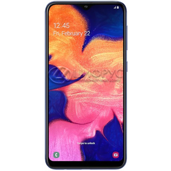 samsung galaxy a71 phone price
