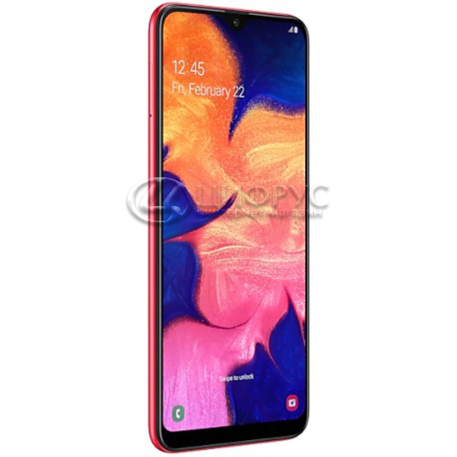 samsung a105f price