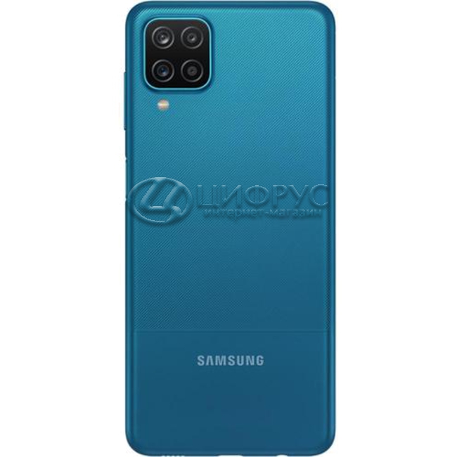 Samsung Galaxy Sm A127f – Telegraph