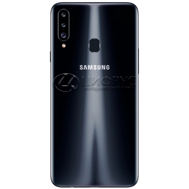 samsung galaxy a207f