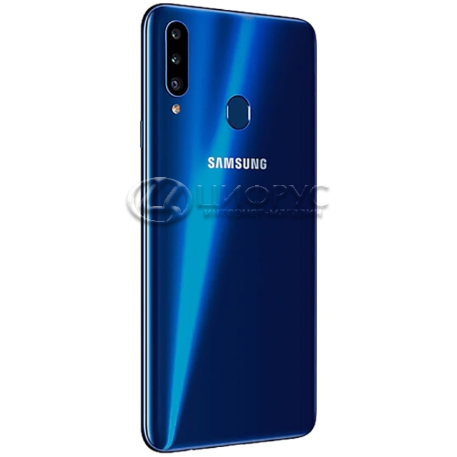 samsung galaxy tab 6