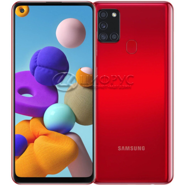 samsung a217f price